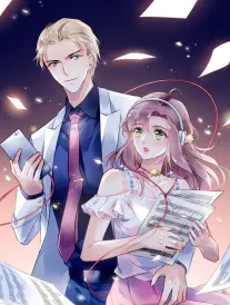 末班车少女 动漫封面