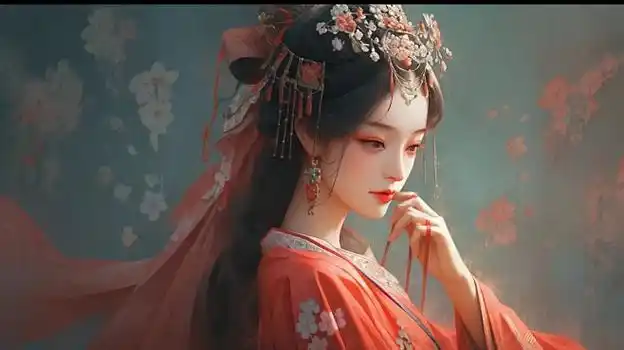 迅雷电影短剧专区：一口气追完的高能短剧